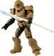 MATTEL Buzz Astral Lightyear Zap Commander 13cm 4