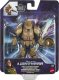 MATTEL Buzz Astral Lightyear Zap Commander 13cm 6