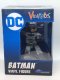Figurka Funko Pop DC Comics ViniMates figurka vinyl Batman 1