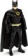Figurka Funko Pop DC Comics ViniMates figurka vinyl Batman 12