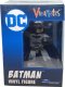 Figurka Funko Pop DC Comics ViniMates figurka vinyl Batman 2