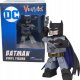 Figurka Funko Pop DC Comics ViniMates figurka vinyl Batman 3