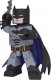Figurka Funko Pop DC Comics ViniMates figurka vinyl Batman 4