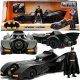 Figurka Funko Pop DC Comics ViniMates figurka vinyl Batman 6
