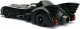 Figurka Funko Pop DC Comics ViniMates figurka vinyl Batman 10