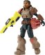 Figurka Funko Pop MATTEL Zap Patrol Lightyear Izzy Hawthorne 13cm 1