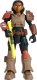 Figurka Funko Pop MATTEL Zap Patrol Lightyear Izzy Hawthorne 13cm 2