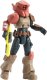 Figurka Funko Pop MATTEL Zap Patrol Lightyear Izzy Hawthorne 13cm 3