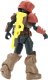 Figurka Funko Pop MATTEL Zap Patrol Lightyear Izzy Hawthorne 13cm 4