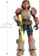 Figurka Funko Pop MATTEL Zap Patrol Lightyear Izzy Hawthorne 13cm 5