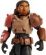 Figurka Funko Pop MATTEL Zap Patrol Lightyear Izzy Hawthorne 13cm 6