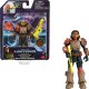Figurka Funko Pop MATTEL Zap Patrol Lightyear Izzy Hawthorne 13cm 7