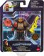 Figurka Funko Pop MATTEL Zap Patrol Lightyear Izzy Hawthorne 13cm 8