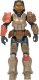 Figurka Funko Pop MATTEL Zap Patrol Lightyear Izzy Hawthorne 30cm 1