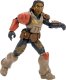 Figurka Funko Pop MATTEL Zap Patrol Lightyear Izzy Hawthorne 30cm 2