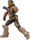 Figurka Funko Pop MATTEL Zap Patrol Lightyear Izzy Hawthorne 30cm 3