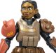 Figurka Funko Pop MATTEL Zap Patrol Lightyear Izzy Hawthorne 30cm 4