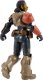 Figurka Funko Pop MATTEL Zap Patrol Lightyear Izzy Hawthorne 30cm 5
