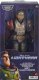 Figurka Funko Pop MATTEL Zap Patrol Lightyear Izzy Hawthorne 30cm 6