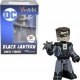 Figurka Funko Pop DC Comics ViniMates figurka vinyl Black Lantern 1