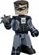 Figurka Funko Pop DC Comics ViniMates figurka vinyl Black Lantern 2