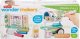 Fisher Price Wonder Makers wózek do lodów GLY26 1