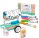 Fisher Price Wonder Makers wózek do lodów GLY26 1