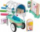 Fisher Price Wonder Makers wózek do lodów GLY26 5