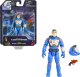 MATTEL Figurka Buzz Astral Lightyear XL-03 13cm 1