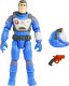 MATTEL Figurka Buzz Astral Lightyear XL-03 13cm 1