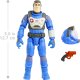 MATTEL Figurka Buzz Astral Lightyear XL-03 13cm 2