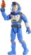 MATTEL Figurka Buzz Astral Lightyear XL-03 13cm 3