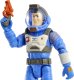MATTEL Figurka Buzz Astral Lightyear XL-03 13cm 4