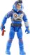 MATTEL Figurka Buzz Astral Lightyear XL-03 13cm 5