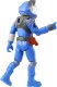 MATTEL Figurka Buzz Astral Lightyear XL-03 13cm 6