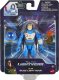 MATTEL Figurka Buzz Astral Lightyear XL-03 13cm 7