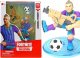 FORTNITE Battle Royale 35932 Funk Ops 5,5 cm 1