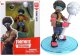 FORTNITE Battle Royale 35932 Funk Ops 5,5 cm 1