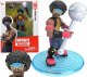 FORTNITE Battle Royale 35932 Funk Ops 5,5 cm 2