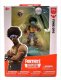 FORTNITE Battle Royale 35932 Funk Ops 5,5 cm 3