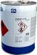 Rozcieńczalnik poliuretanowy alkidowy PPG Sigma Thinner 21-06 20 l 1