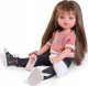 Lalka Emily Antonio Juan 25303 2