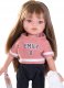 Lalka Emily Antonio Juan 25303 3