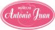 Lalka Emily Antonio Juan 25303 4