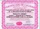 Lalka Emily Antonio Juan 25303 5