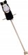 Koń na kiju Hobby Horses Sugar Knorr Toys 40101 3