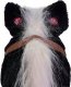 Koń na kiju Hobby Horses Sugar Knorr Toys 40101 5