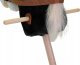 Koń na kiju Hobby Horses Sugar Knorr Toys 40101 6