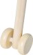 Koń na kiju Hobby Horses Sugar Knorr Toys 40101 7