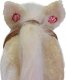 Koń na kiju Hobby Horses Sugar Knorr Toys 40101 10